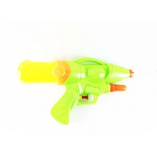 Ramdon Water Gun Kids Summer Holiday Squirt Toy Children Beach Pistol